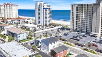 13061308 1st St, Jacksonville Beach, FL 32250