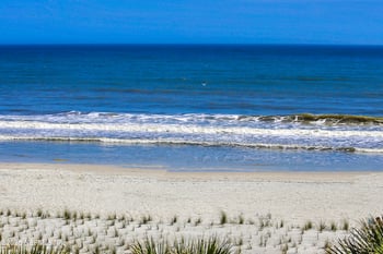 13061308 1st St, Jacksonville Beach, FL 32250