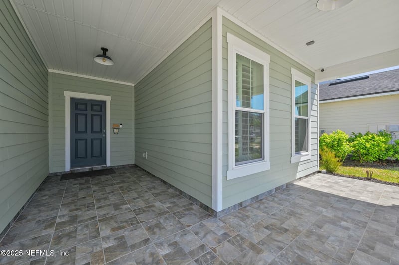 354 Ness Cir, St Augustine, FL 32095