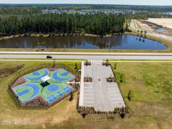 354 Ness Cir, St Augustine, FL 32095