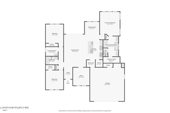 29138 Grandview Manor, Yulee, FL 32097