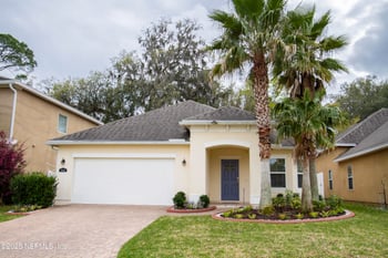 9046 Marsden St, Jacksonville, FL 32211