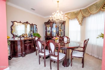 9046 Marsden St, Jacksonville, FL 32211