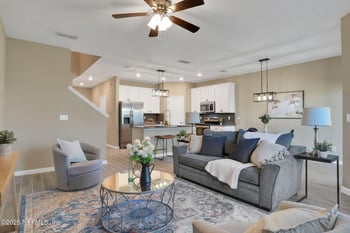 415 Boracay Cir, St Johns, FL 32259