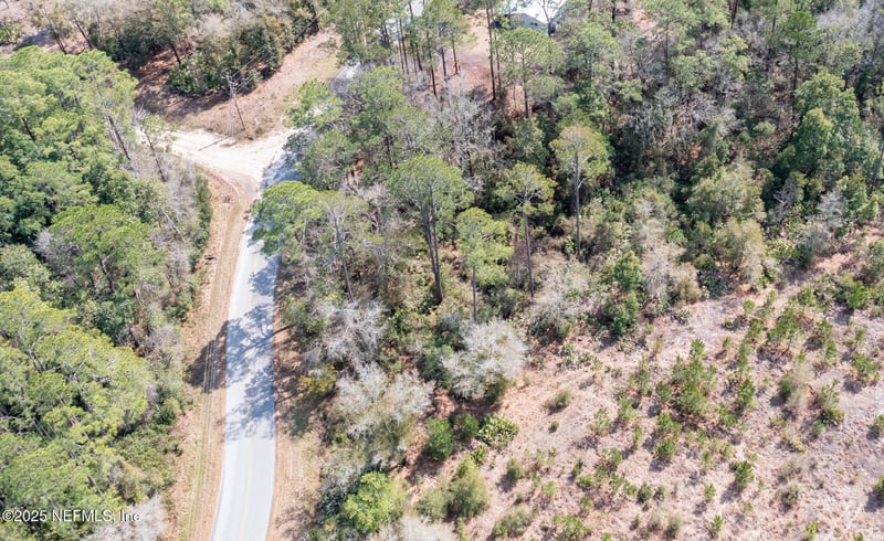 647 - 649 Hillsborough Ave, Florahome, FL 32140