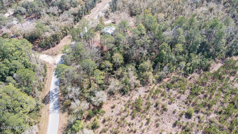 647 - 649 Hillsborough Ave, Florahome, FL 32140