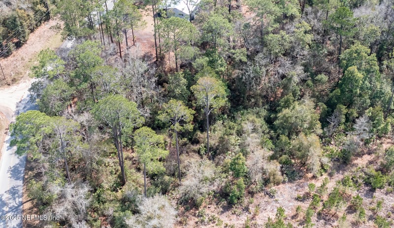 647 - 649 Hillsborough Ave, Florahome, FL 32140