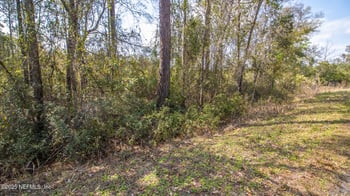 647 - 649 Hillsborough Ave, Florahome, FL 32140