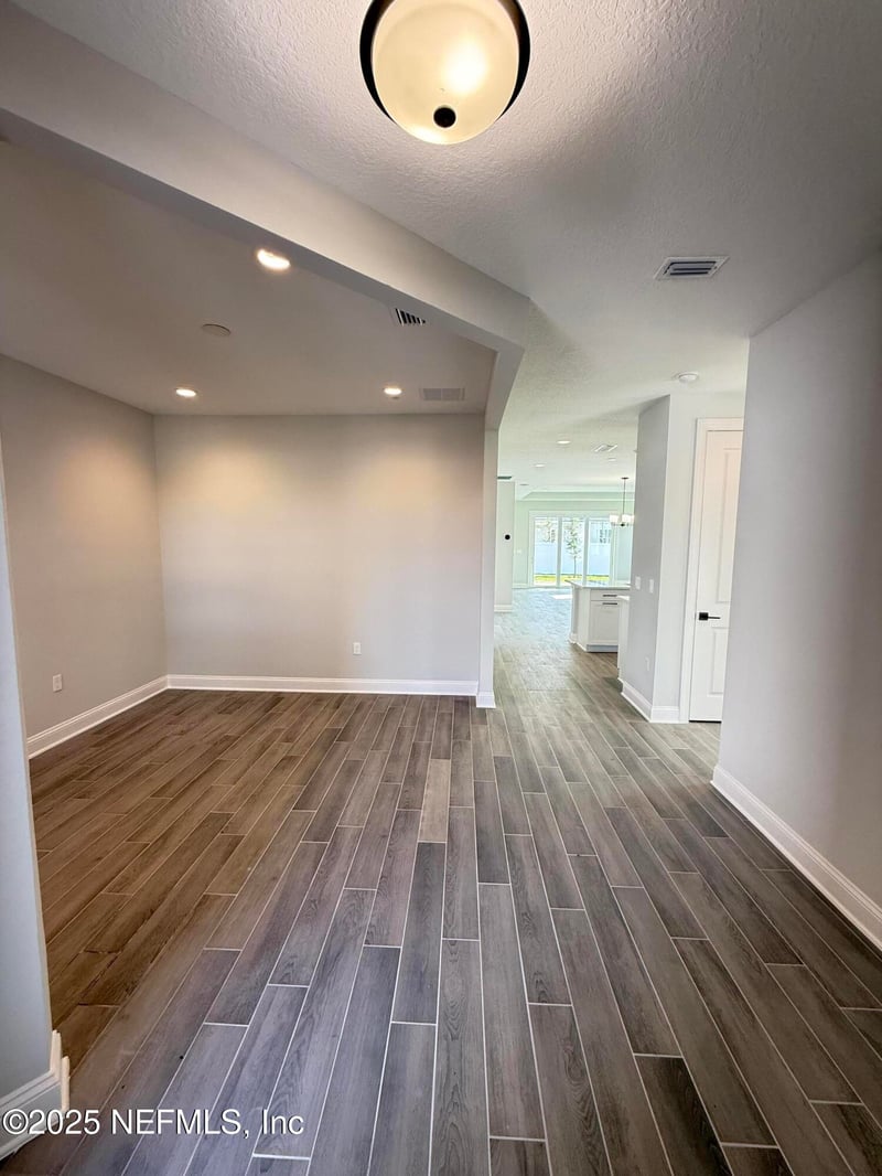 15 Wimbledon Way, Palm Coast, FL 32164