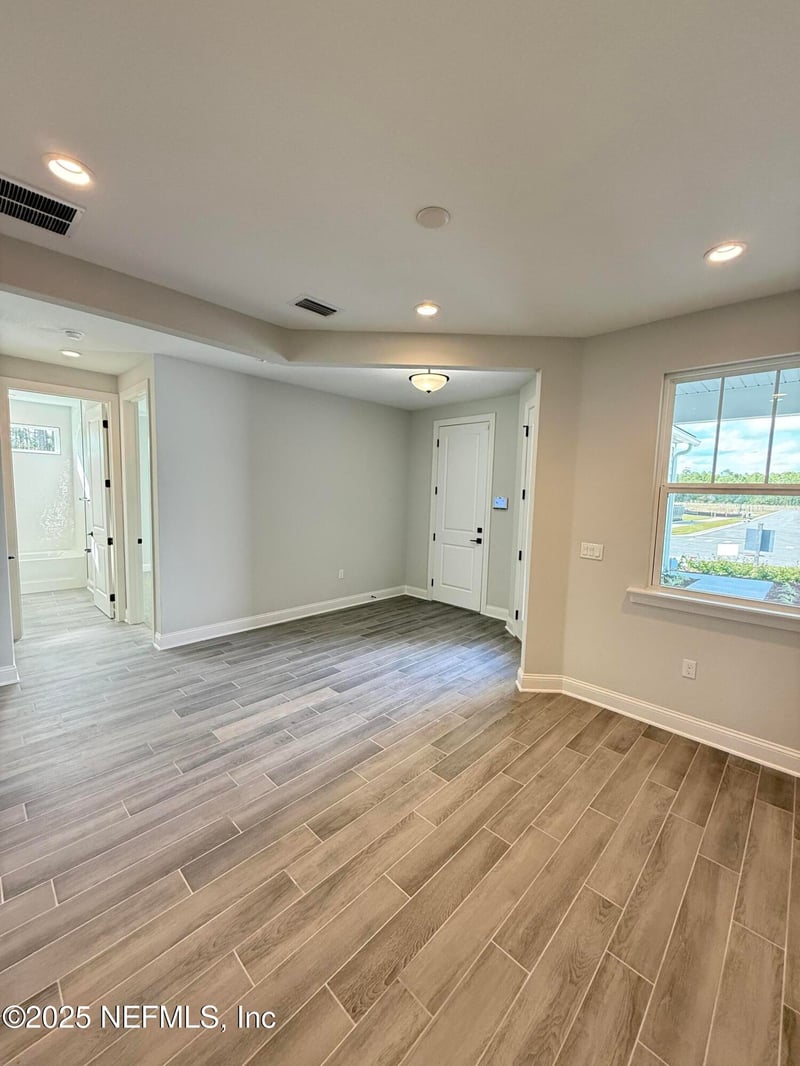 15 Wimbledon Way, Palm Coast, FL 32164