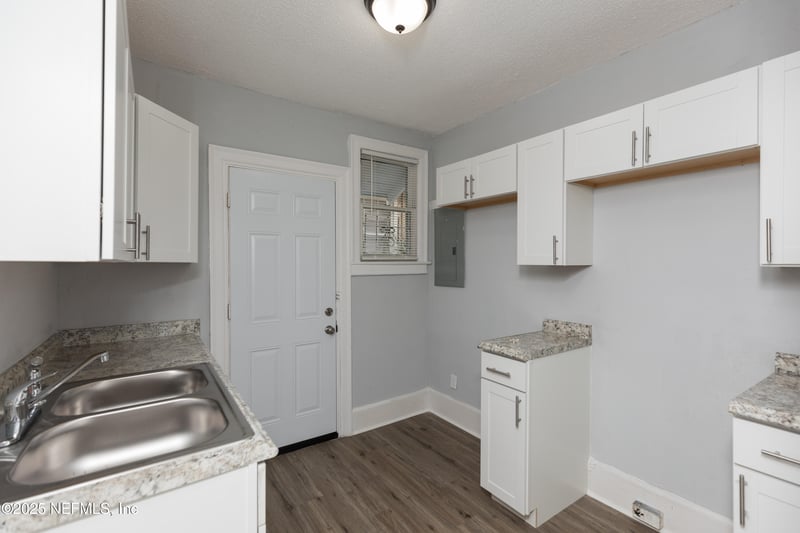 1550 2nd St, Jacksonville, FL 32209