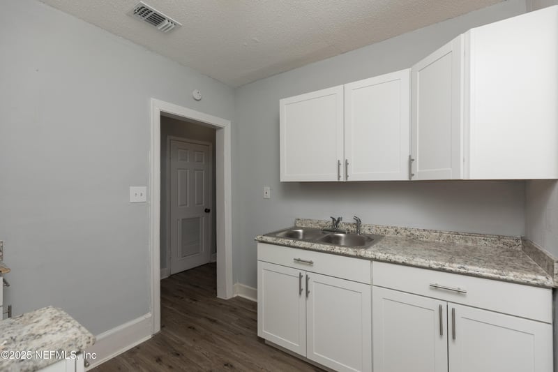 1550 2nd St, Jacksonville, FL 32209