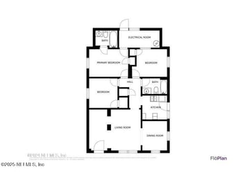 1550 2nd St, Jacksonville, FL 32209