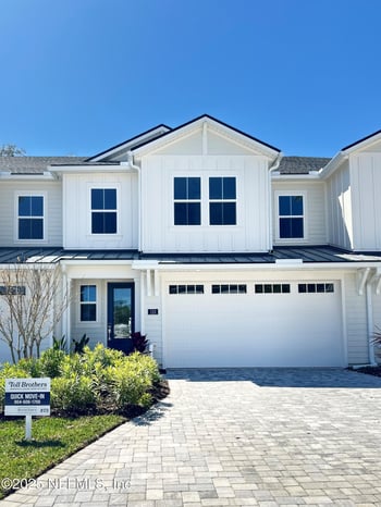 123 Arrowwood Dr, St Johns, FL 32259