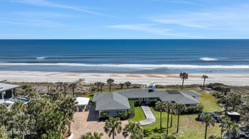 1137 Ponte Vedra Blvd, Ponte Vedra Beach, FL 32082