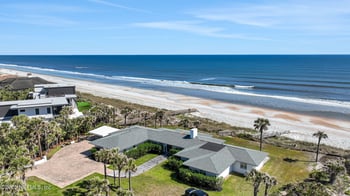 1137 Ponte Vedra Blvd, Ponte Vedra Beach, FL 32082