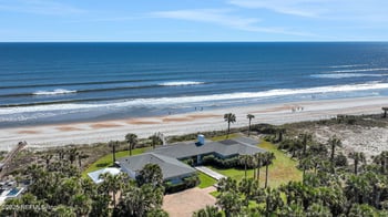1137 Ponte Vedra Blvd, Ponte Vedra Beach, FL 32082