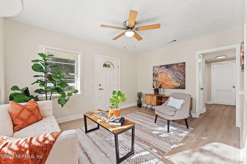 4517 Delta Ave, Jacksonville, FL 32205