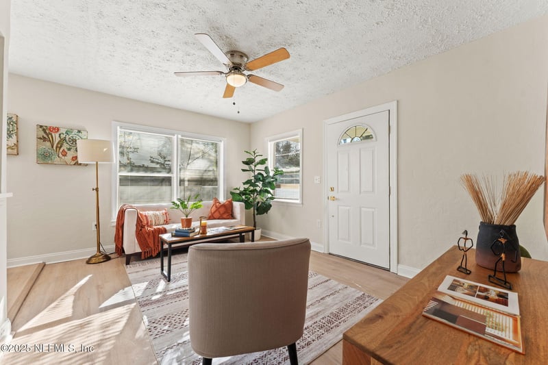 4517 Delta Ave, Jacksonville, FL 32205