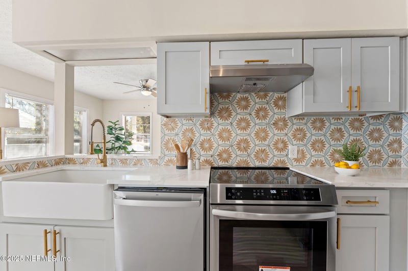 4517 Delta Ave, Jacksonville, FL 32205