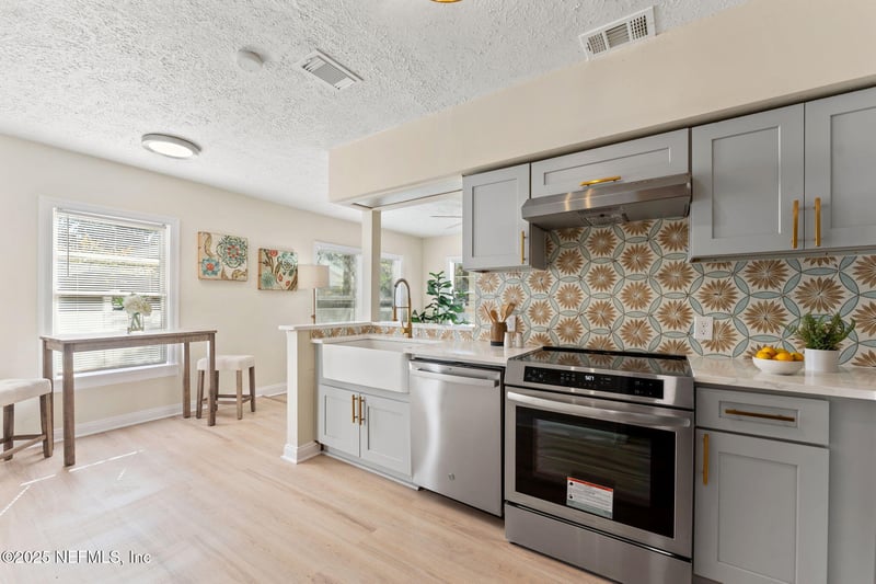 4517 Delta Ave, Jacksonville, FL 32205