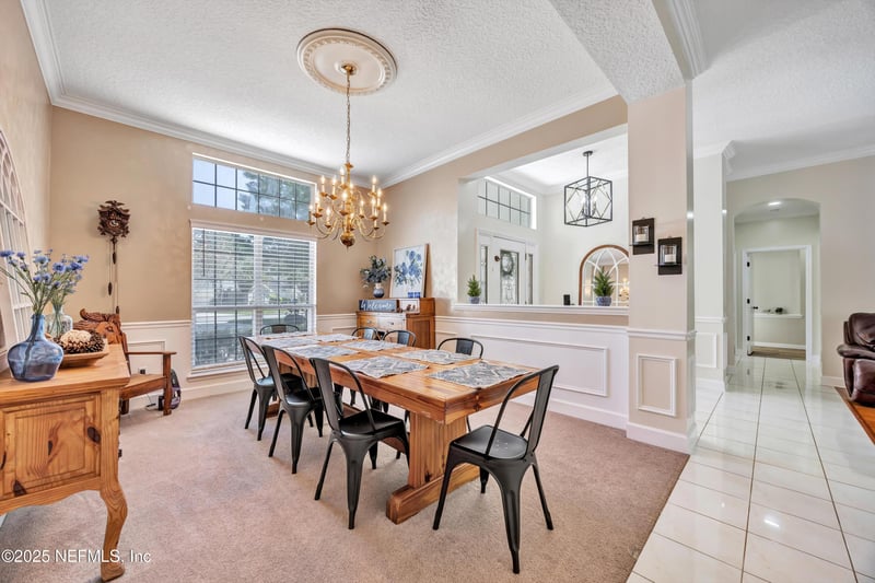 636 Wyndham Ct, Orange Park, FL 32073