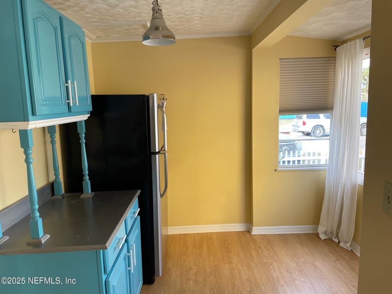 138 12th Ave, Jacksonville Beach, FL 32250