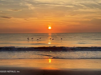 138 12th Ave, Jacksonville Beach, FL 32250