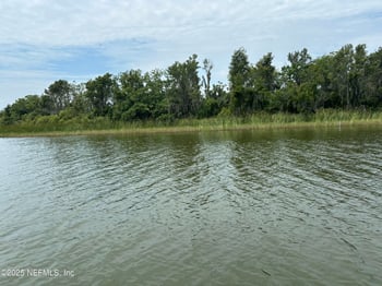 6001 Bird Island Dr, Lady Lake, FL 32159