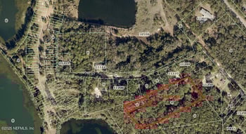 0 Pine St, Jacksonville, FL 32258