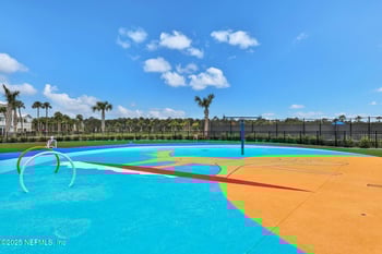 415 Boracay Cir, St Johns, FL 32259