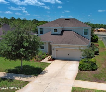 3434 Bradley Creek Pw, Green Cove Springs, FL 32043