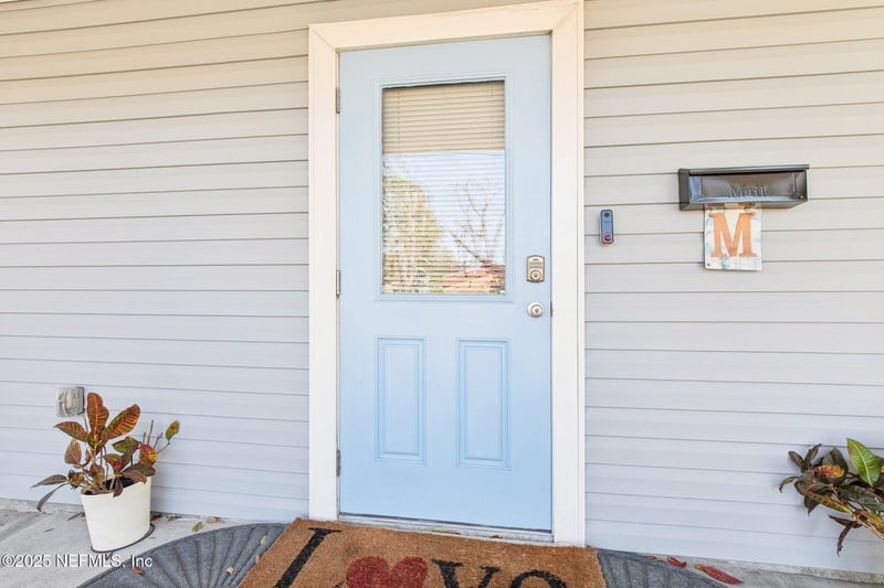 1750 14th St, Jacksonville, FL 32209