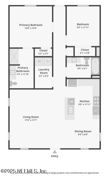 1750 14th St, Jacksonville, FL 32209