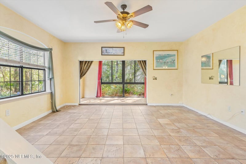 4811 Serena Cir, St Augustine, FL 32084