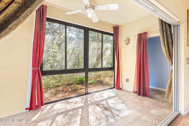 4811 Serena Cir, St Augustine, FL 32084