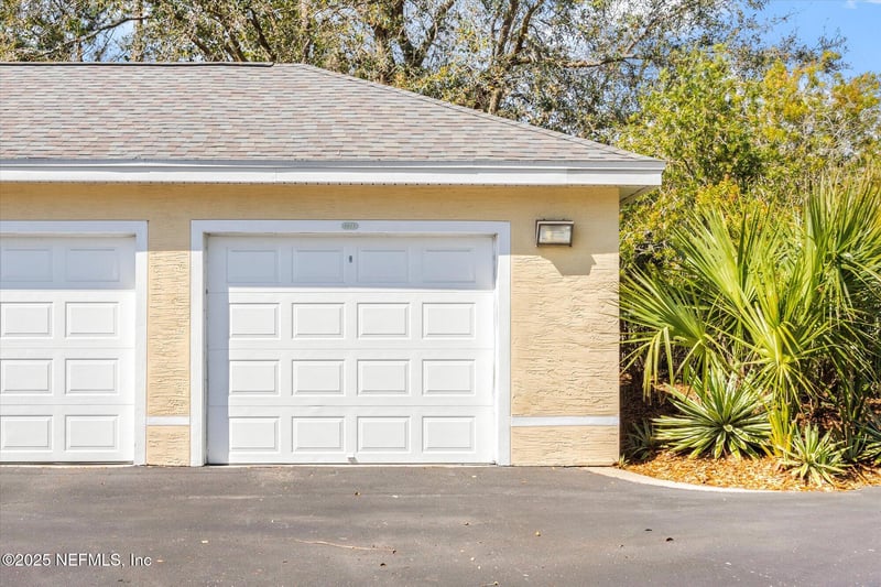 4811 Serena Cir, St Augustine, FL 32084