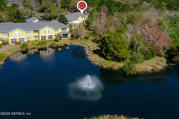 4811 Serena Cir, St Augustine, FL 32084