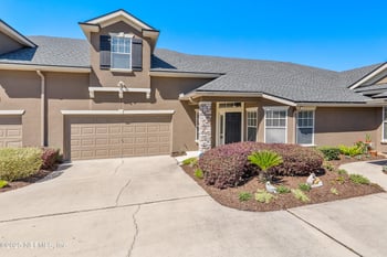 1820 Copper Stone Dr #D, Fleming Island, FL 32003