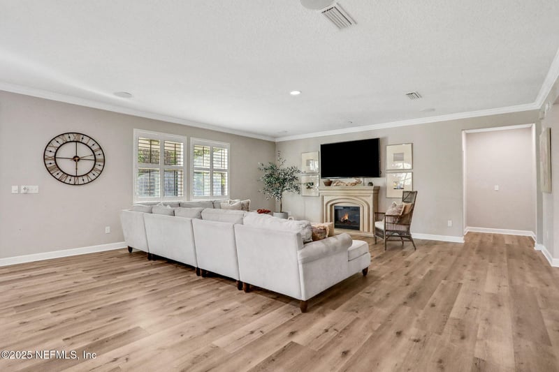 119 Duck Pond Dr, St Augustine, FL 32086