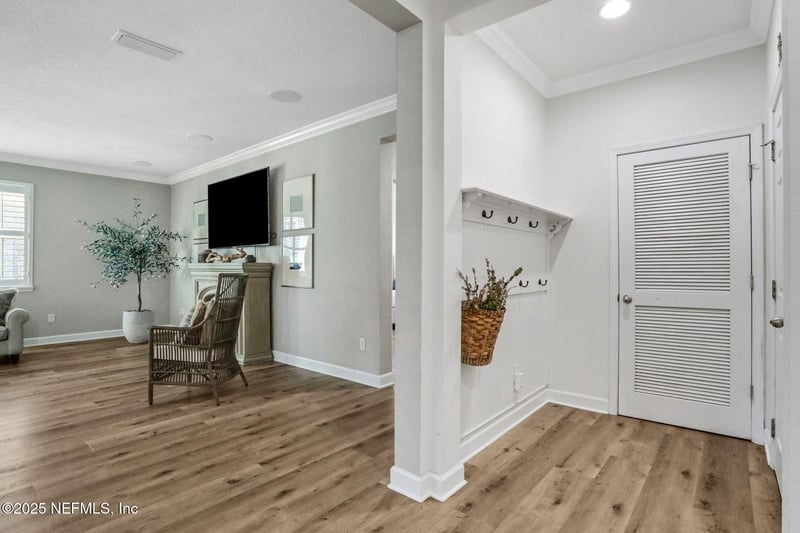 119 Duck Pond Dr, St Augustine, FL 32086