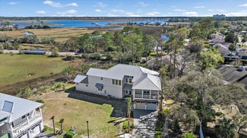 4149 Sunrise Cove Way, Jacksonville, FL 32250