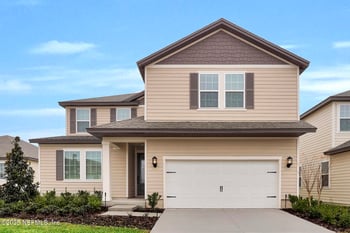 2082 Featheredge Way, Middleburg, FL 32068