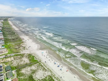 7036 Middleton Ave, St Augustine, FL 32080