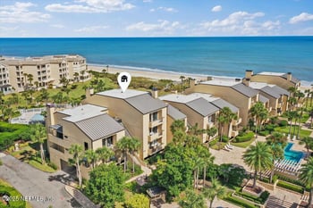 824 Spinnakers Reach Dr, Ponte Vedra Beach, FL 32082