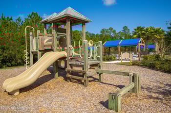 119 Duck Pond Dr, St Augustine, FL 32086