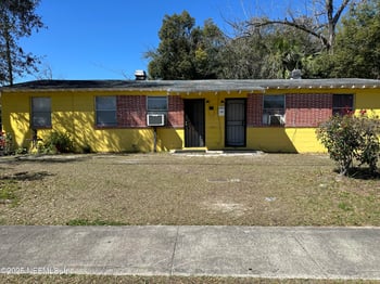 2502 Mc Millan St, Jacksonville, FL 32209