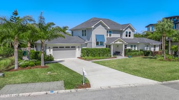 113 Mills Ln, Jacksonville Beach, FL 32250