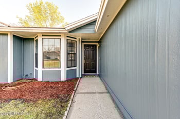 3248 Dowitcher Ln, Orange Park, FL 32065