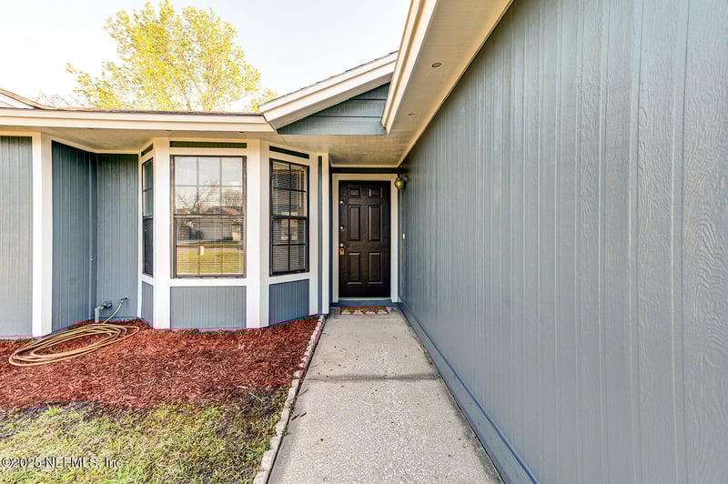 3248 Dowitcher Ln, Orange Park, FL 32065